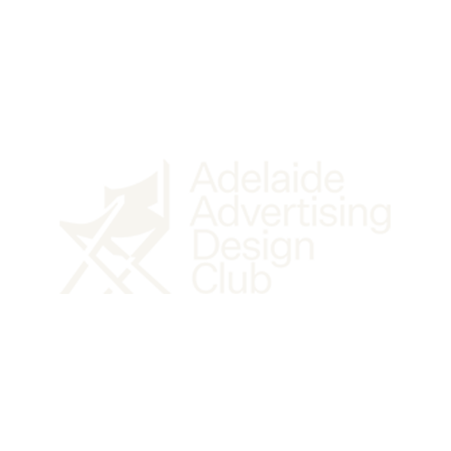 Adelaide Advertising and Design Club Awards