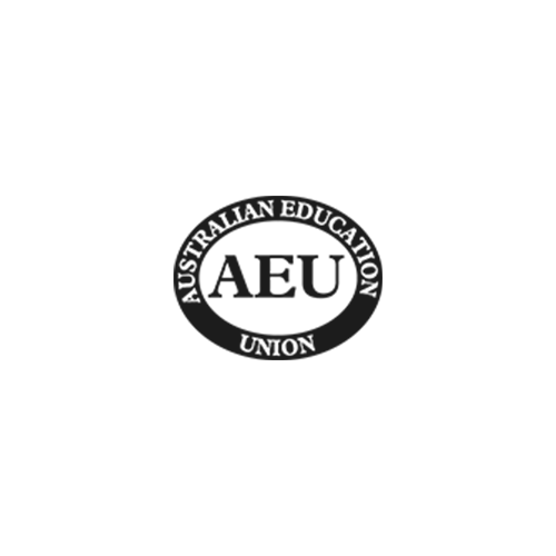 AEU Logo