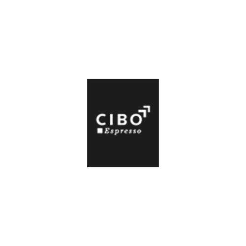 CIBO Logo