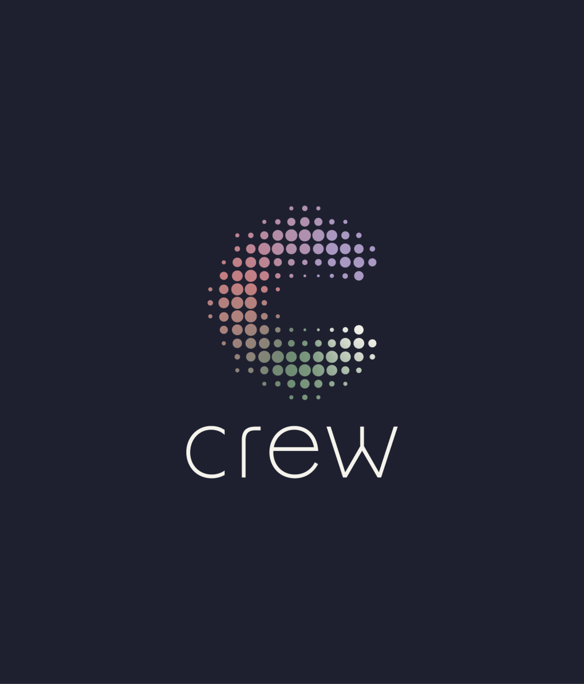 Desktop CREW Image