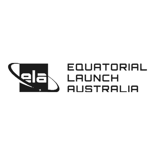 ELA Logo