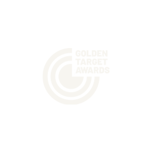 Global Target Awards