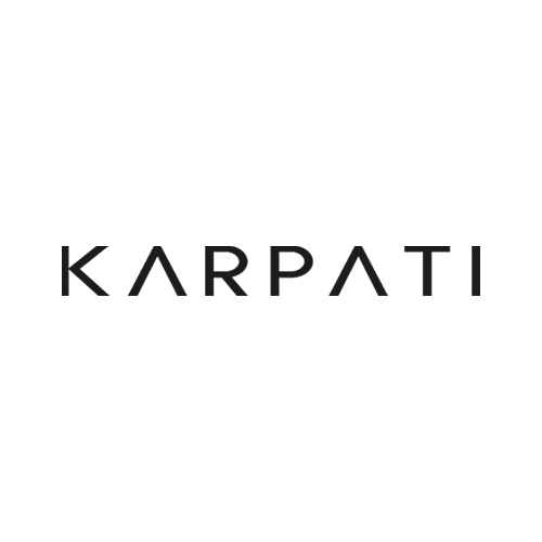 Karpati Logo