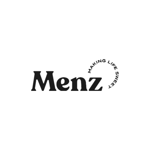 Menz Logo