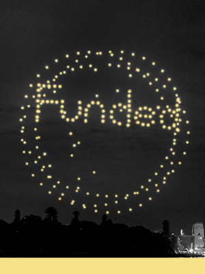 Mobile AEU Image