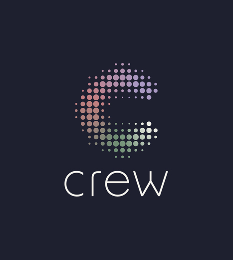 Mobile CREW Image