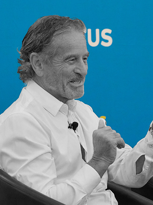 Mobile Optus Image