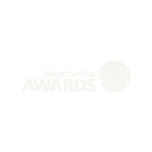 Mumbrella Awards