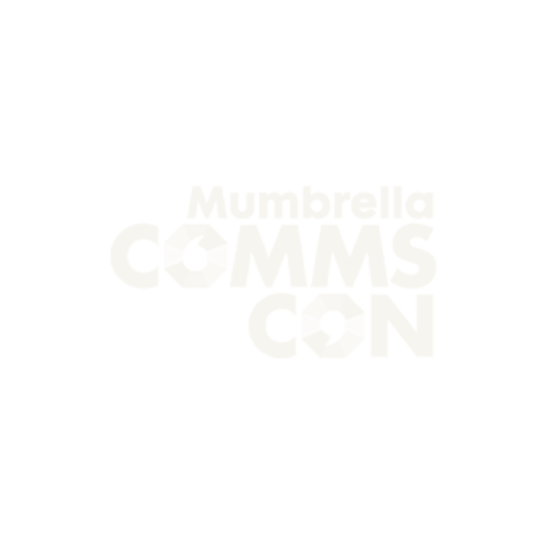 Mumbrella CommsCon Awards