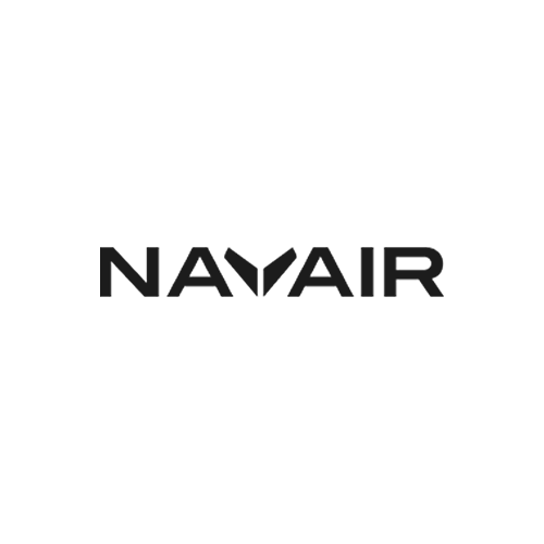 Navair Logo