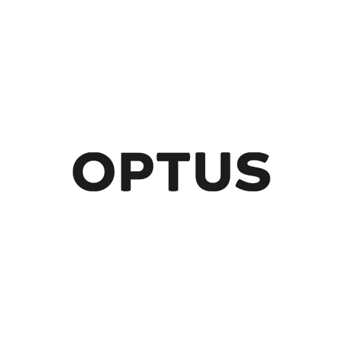 Optus Logo