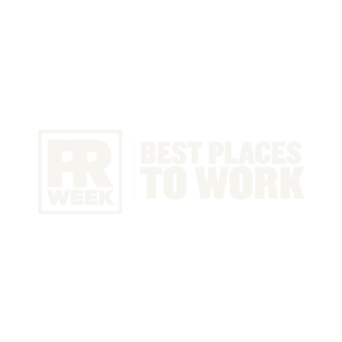 PR Best Places To Work