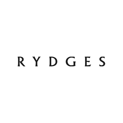 Rydges Logo