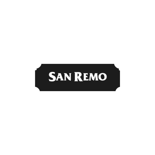 San Remo Logo