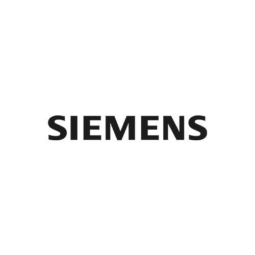 Siemens Logo