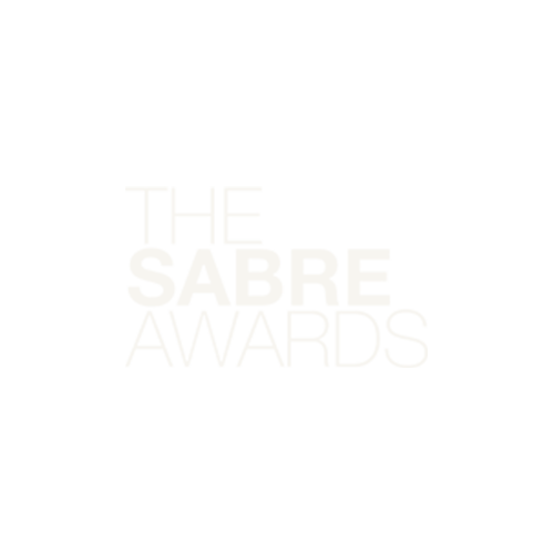 The Sabre Awards