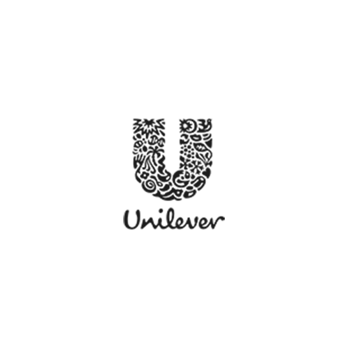 Unilever Logo