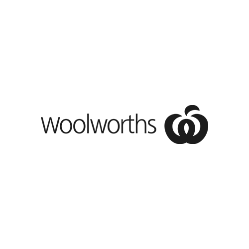 Woolworths Logo