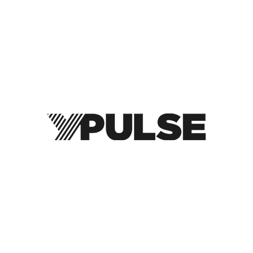 YPulse Logo